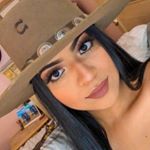 Profile Picture of Karina Longoria Torres🐮💖 (@karii.longoria) on Instagram