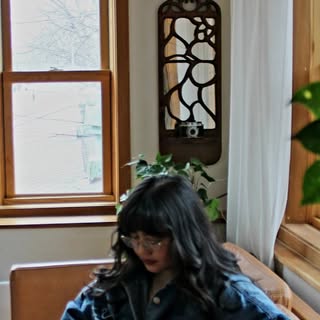 Profile Picture of Choua Yang (@choua.yang) on Instagram