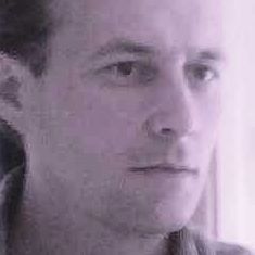 Keith Cooney - Facebook Profile Picture of Keith Cooney (@keith.cooney) on Facebook