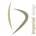 Profile Picture of Juan Manuel Montes (@imperialdesign) on Pinterest