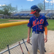 Profile Picture of Ethan Bryan (@ethanbryan1724) on Youtube