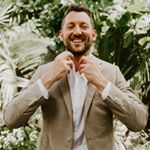 Profile Picture of Mark (@mark.kearney) on Instagram