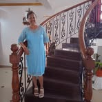 Bernadette Teixeira - Facebook Profile Picture of Bernadette Teixeira (@bernadette.teixeira.963) on Facebook