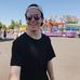 Profile Picture of Brendan Delaney (@brendan.delaney.92) on Facebook