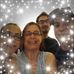 Profile Picture of Donna Gable (@donna.gable.395) on Facebook