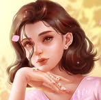 Profile Picture of Sensi Gallardo Alba (@sensi.gallardoalba) on Facebook