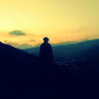 Milad Karimi - Quora Profile Picture of Milad Karimi (@milad-karimi-34) on Quora