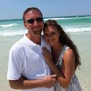 Profile Picture of Tommy Littell (@tommylittell) on Pinterest