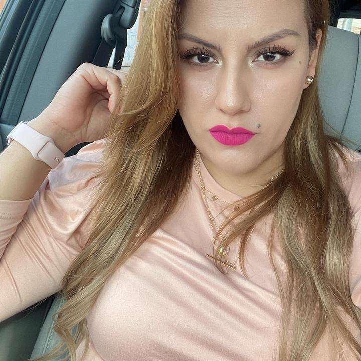 Profile Picture of LuciaGurrola53 (@luciagurrola53) on Tiktok