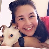 Profile Picture of Taylor Greer (@taylor-greer-18) on Quora