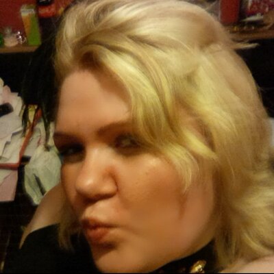 Profile Picture of Lisa-Maria,McAusland (@Lisamariamca) on Twitter