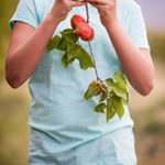 Profile Picture of Catherine Whitby (@catherinewhitby377) on Instagram