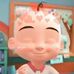 Profile Picture of Gary Marble (@gary.marble.5059) on Facebook