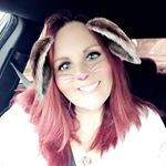 Profile Picture of Shelly Alvarado (@ss.louise67) on Instagram