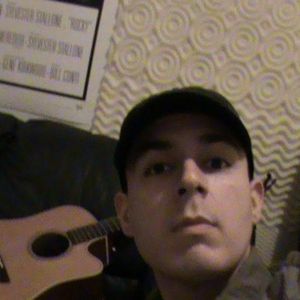 Profile Picture of Ace Hawkins (@officialacehawkins) on Myspace