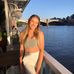 Profile Picture of Ciara Singleton (@Ciara-Singleton) on Facebook