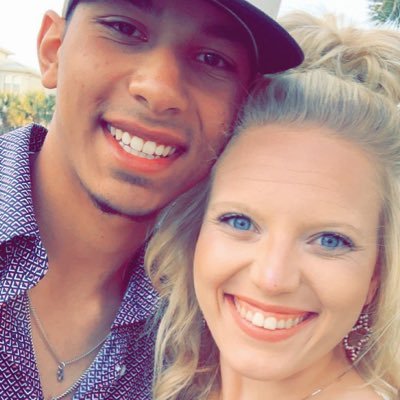 Profile Picture of Nathan Singh (@nathan21singh) on Twitter