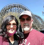 Profile Picture of Richard Cory Asher (@Richard-Cory-Asher) on Facebook