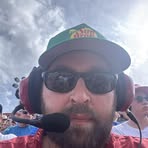 Profile Picture of Aaron Burdick (@Aaron-Burdick) on Facebook
