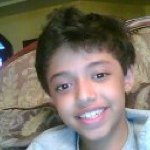 Profile Picture of Mina Kirolos (@minakirolos) on Instagram