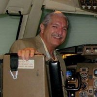 Profile Picture of Irving J. Silva (@irving-j-silva) on Quora