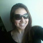 Profile Picture of vanessa (@la_masputade_la_beverly) on Instagram