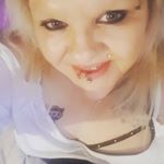 Profile Picture of kez (@kerryleekyle) on Instagram
