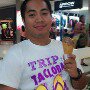 Profile Picture of Jim Angelo Ambolario (@jimangeloambolario) on Instagram