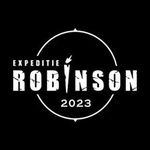 Profile Picture of Expeditie Robinson (@expeditierobinson_rtl) on Instagram