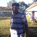 Profile Picture of Michael Figgs (@michael.figgs.92) on Facebook