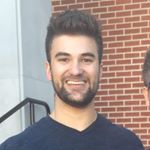 Profile Picture of Collin Causey (@collincausey) on Instagram