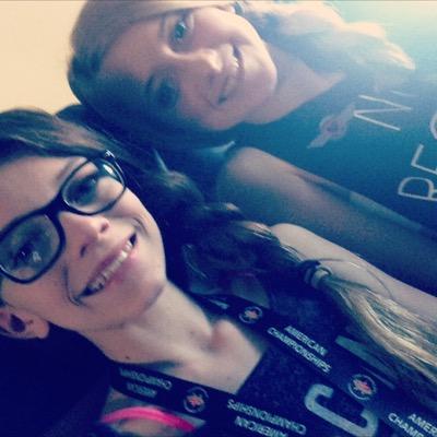 Profile Picture of Skye Carlson (@skyecarlson2) on Twitter