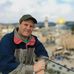 Profile Picture of Peter Goldschmidt (@peter.goldschmidt.798) on Facebook