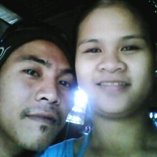 Profile Picture of Robert Liboon (@Robert-Liboon) on Facebook