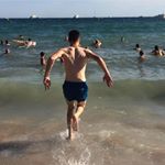 Thomas Gaubert - Instagram Profile Picture of Thomas Gaubert (@gaubert50) on Instagram