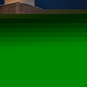 Profile Picture of Steven Tkachuk (@110615452) on Myspace