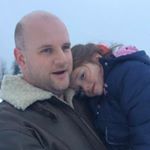 Profile Picture of Daniel Moeller (@danmoeller1980) on Instagram