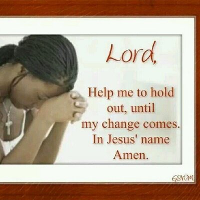 Profile Picture of Lisa Nickerson Best (@BestNickerson) on Twitter