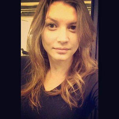 Profile Picture of Julia Rinaldi (@jurinaldi_c) on Twitter