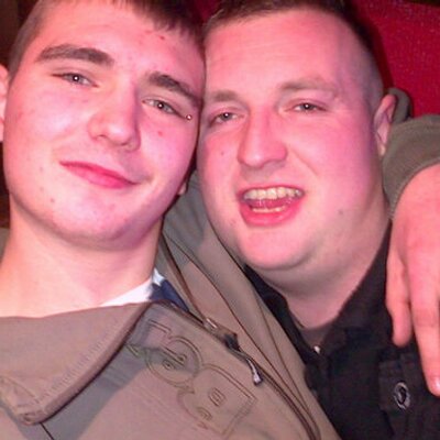 Profile Picture of Paul Cappella (@pauly4321) on Twitter