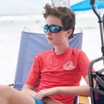 Profile Picture of Zachary Birdwell (@zachary_birdwell) on Instagram