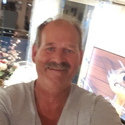 Profile Picture of Jan Hermann Rasmussen (@JanHermann) on Twitter