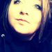 Profile Picture of Candace Blevins (@candyjordan1995) on Pinterest