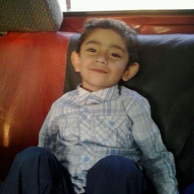 Profile Picture of Nicolas Campos (@McNicolascampos) on Twitter