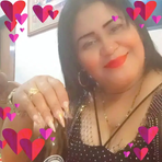 Profile Picture of Cory Ferrer (@Cory-Ferrer) on Facebook