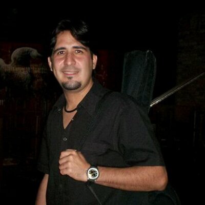 Profile Picture of Gregory Grasso (@grassogregory) on Twitter