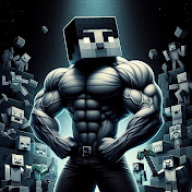 Profile Picture of Lairy (@Lairy4) on Youtube