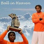 Profile Picture of Willie Sharp (@gmb_sb_crunch) on Instagram