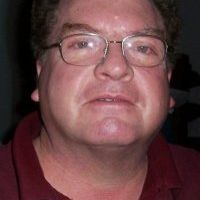 Profile Picture of James Brumfield (@whsewizard) on Pinterest