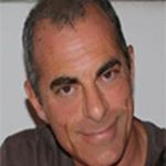 Profile Picture of Adam Glick (@glick.adam) on Instagram